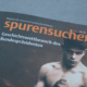 Spurensuchen Magazin