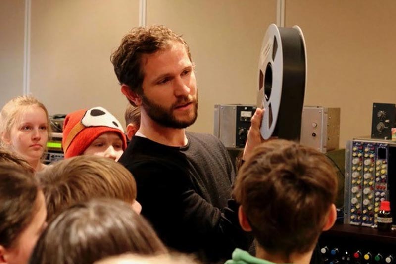 Cloud_hill_preview_klein