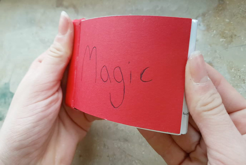 Daumenkino_02_preview