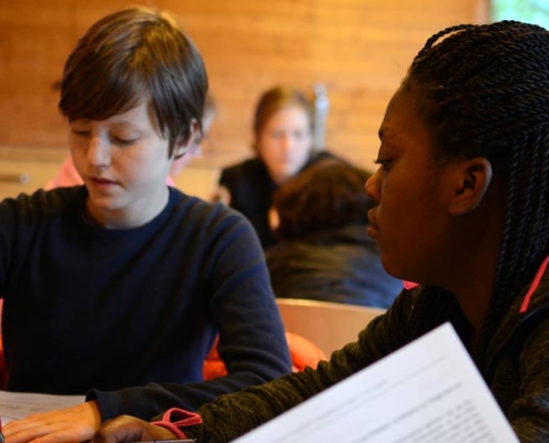 Klosterschule-Projektunterricht-SuG_P_Wasserprojekt-Jahrgang-6-bild-(5)