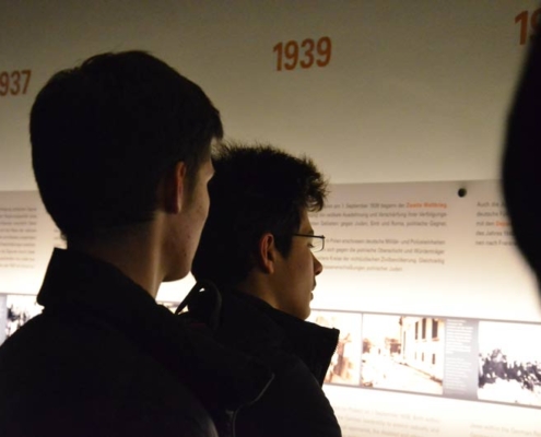 Klosterschule-Projektunterricht-SuU_P_Berlinreise-bild-(1)