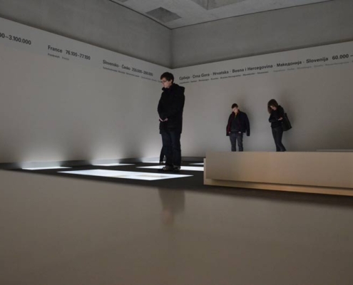 Klosterschule-Projektunterricht-SuU_P_Berlinreise-bild-(2)