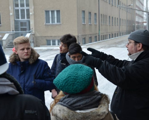 Klosterschule-Projektunterricht-SuU_P_Berlinreise-bild-(3)