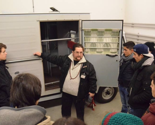 Klosterschule-Projektunterricht-SuU_P_Berlinreise-bild-(4)