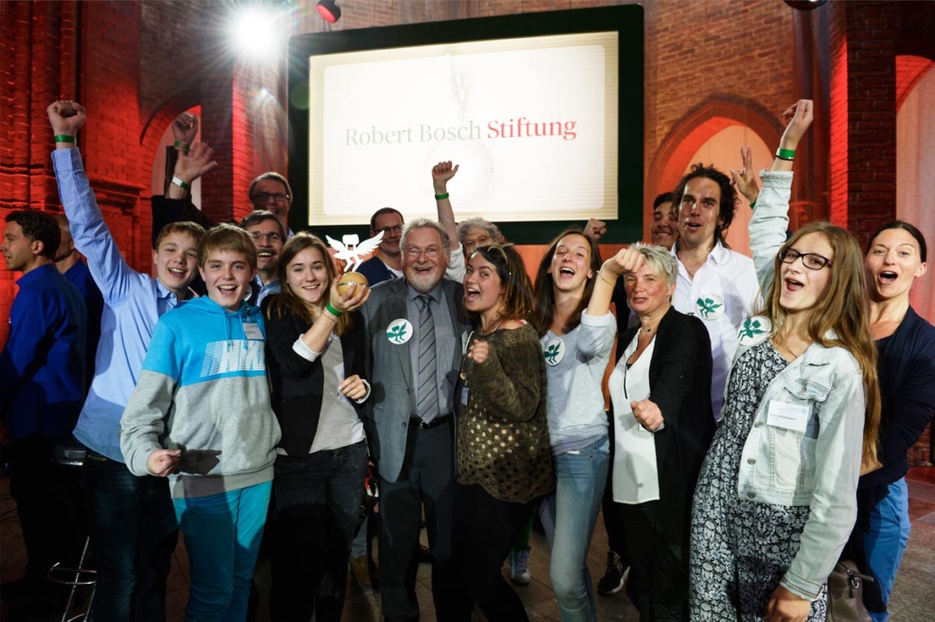 Klosterschule-SuG_S_Preisverleihung-Bild-Credit-Max-Lautenschlaeger