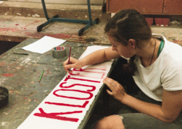 Geschichtswettbewerb