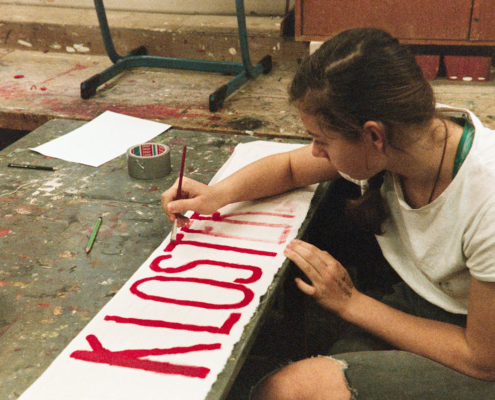 Geschichtswettbewerb