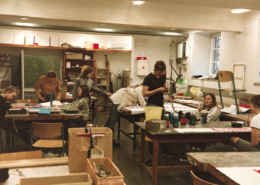 Geschichtswettbewerb