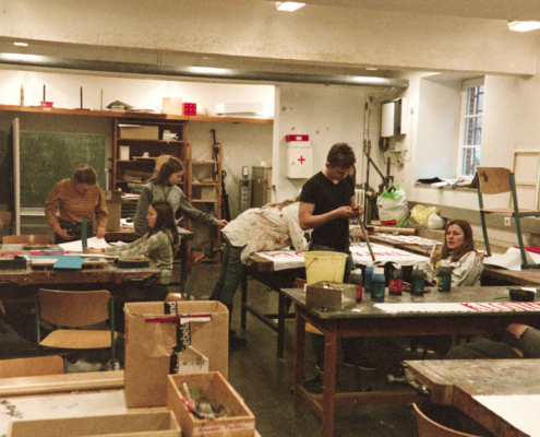 Geschichtswettbewerb