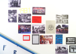 Geschichtswettbewerb