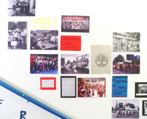 Geschichtswettbewerb