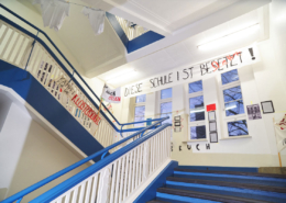 Geschichtswettbewerb