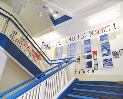 Geschichtswettbewerb