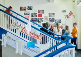 Geschichtswettbewerb