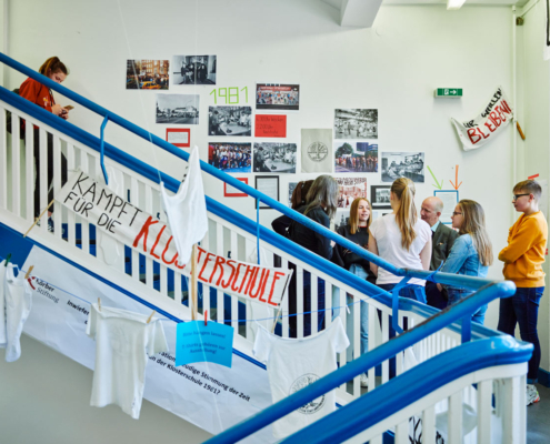 Geschichtswettbewerb