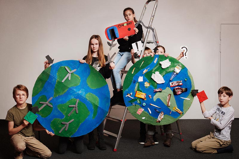 KuK_V_FutureKids_04_Bild_klein