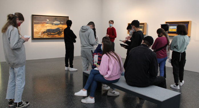 SuU_K_Kunstpioniere_01_Bild Kunstpioniere