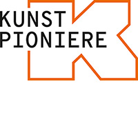 Kunstpioniere