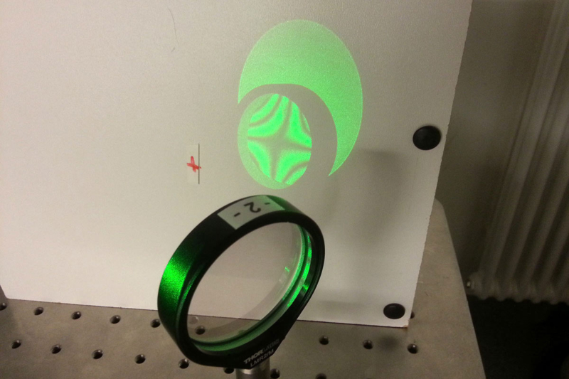 SuU_K_LightandSchools_03_Bild_1200x800 Kooperationen