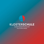 Logo Klosterschule Hamburg