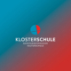 Logo Klosterschule Hamburg