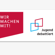 A_N_Jugend-debattiert_01_Logo_Rechteck Kopie
