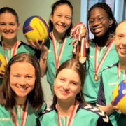 Siegerinnen-WK1_Querformat