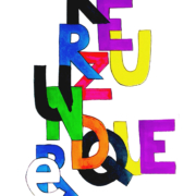 Foto – Themenabend2024-poster-neu