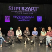 Foto – Superzart 1