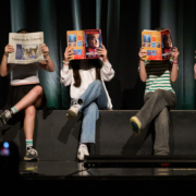 Foto – Themenabend_Titelfoto